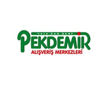 pekdemir